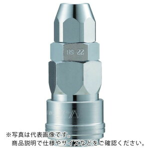 ibN ^b`JbvO AT^ SX[u |E^`[up 8.0×12.0 ( CAT23SA ) xH()