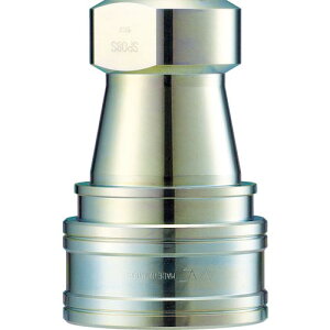 ibN NCbNJbvO SEP^ |S IlWtp HJ^ ( CSP08S ) xH()