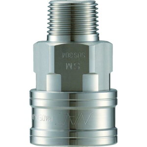 ibN NCbNJbvO TL^ XeX lWtp\Pbg Rc1 1/2 ( CTL12SM3 ) xH()