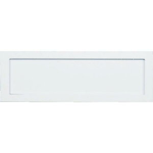 ySALEiz TCv[g DLP[Xlp ( DL-1 ) ()