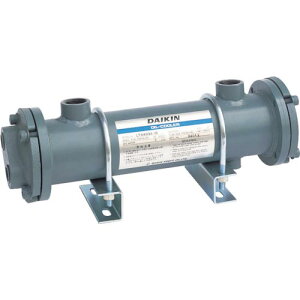 _CL ICN[[ ( LT5060A-10 ) _CLH()