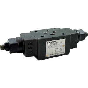 �_�C�L�� ( �_�C�L���H�� ) �V�X�e���X�^�b�N�� �Ăьa1/4 ( MT-02A-55 )