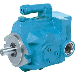 _CL sXg|v őfo26.6(L/min(1800])) ( V15A1RX-95 ) _CLH()