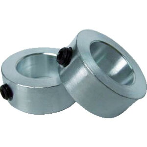�ySALE���i�zEVN ( �G�o�I�� ) �Z�b�g�J���[(���b�L) ���a60×�O�a90×��20mm ( SET-60W )