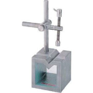 OSS Vat^ubN OS-124 150 @Bd ( 124-150K ) 吼()