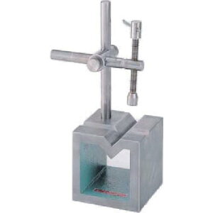 OSS Vat^ubN OS-124 200 @Bd ( 124-200K ) 吼()