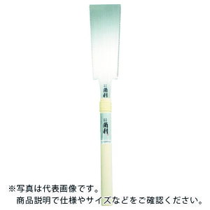 KAKURI n 240mm ( 41338 ) pY()