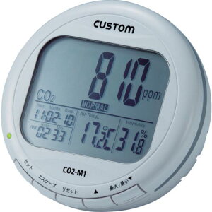 ySALEizCUSTOM CO2j^[ ( CO2-M1 ) ()JX^