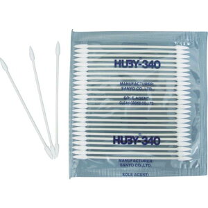 ySALEizHUBY 3C` HƗpȖ_([R[^/V[v|CgX) (5000{) ( BB-003MB ) ()N[NX