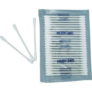 ySALEizHUBY 3C` HƗpȖ_([Ce^) (2500{) ( CA-002MB ) ()N[NX