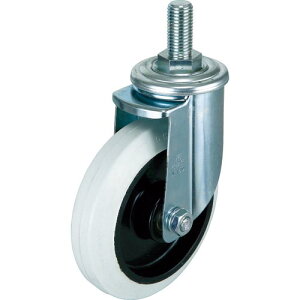 R[pbg GA[LX^[˂݃^Cv(zCgSݎ) ( AHT-150-NRB-W ) ()R[pbg