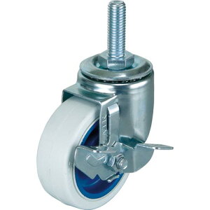 R[pbg GA[LX^[˂݃^Cv(zCgSݎԃXgbp[t) ( ALT-75-NRBDS-W ) ()R[pbg