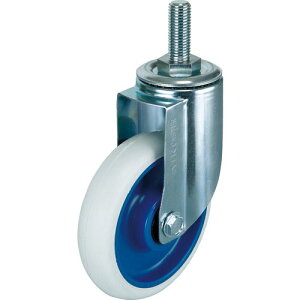 R[pbg GA[LX^[˂݃^Cv(zCgSݎ) ( AMT-125-NRB-W ) ()R[pbg