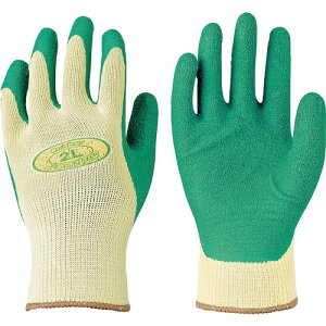 g VRSw WCnhSw LL ( 307-LL ) ()aR[|[V