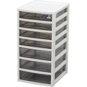 IRIS 245503 ItBX`FXg43i OCE-S403AR ( OCE-S403AR (245503) ) ACXI[}()