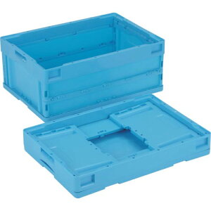 RISU ( �򕌃v���X�`�b�N�H�� ) CB�^�܂肽���݃R���e�i 577227 CB-S31NR �� ( CB-S31NR B )