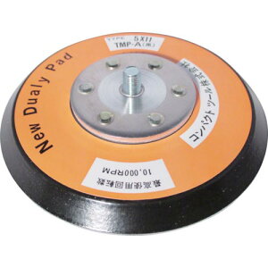 �R���p�N�g�c�[�� �������}�W�b�N�p�b�g TMP�[A 5X11 �� ( 28869MA )