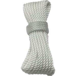 ���^�J���C�N ���[�v �i�C�������[�v3�c�� 6��×10m ( A-73 )