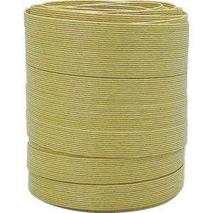 ySALEiz^JCN pi oh 15.5mm×30m Ntg ( BP-317 ) ()^JCN