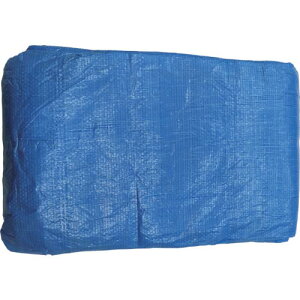 ySALEiz^JCN u[V[g 5.4m×7.2m ( BS-14MK ) ()^JCN