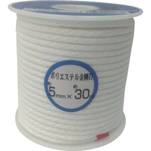 ^JCN [v |GXe[v{r 5mm×30m ( RS-3 ) ()^JCN