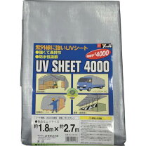 楽天市場】シルバーシート #4000 ユタカメイク 7.2の通販