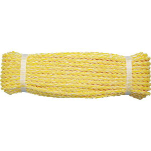 ^JCN [v KPƗp[v 9×20m ( WRK-2 (9X20M) ) ()^JCN