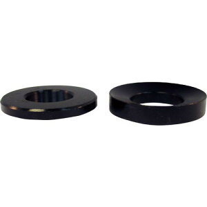 SUPER ( �X�[�p�[�c�[�� ) ���ʍ���(M24�p)�ʉ�1�g ( 24M-SW )