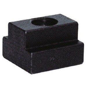 SUPER ( �X�[�p�[�c�[�� ) T�X���b�g�i�b�g(M22�AT�a��28) ( 2822-TN )
