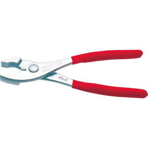 �X�[�p�[ ( �X�[�p�[�c�[�� ) �R���r�l�[�V�����v���C��(JIS)�΂˕t�^�C�v �S��:204mm ( CPS200H )