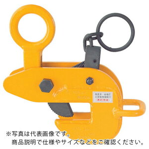 X[p[ ݃Nv(bNnhE抄^) {gp׏d0.5t ( HLC0.5U ) ()X[p[c[