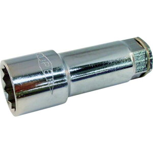 �ySALE���i�z�X�[�p�[ ( �X�[�p�[�c�[�� ) HS�\�P�b�g �����p:��(�Z�p)17�A��(�l�p)9.52(3/8) ( HSN17 )