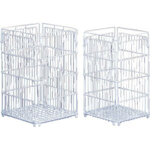 eg C[oXPbg ( DS-205-100-0 ) ()eg