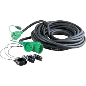 NICHIDO A[XthJ^R[h10m ( PPTW-10E (gv|bL) N ) H() ( FQ834 )