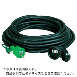 NICHIDO VO|bLR[h hJ^VO|bL A[Xt hJLbvt 30m ɑ\tgdSVCT2.0 ( PSW-30E ) H()