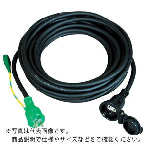 NICHIDO VO|bLR[h hJ^VO|bL A[Xt hJLbvt 5m ɑ\tgdSVCT2.0 ( PSW-5E ) H()