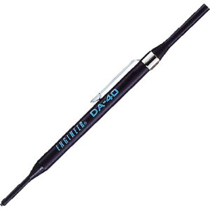 ySALEizENGINEER hCo[ 125mm ( DA-40 ) ()GWjA ( FKG18 )
