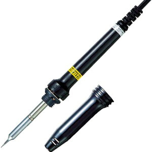 ENGINEER Z~bNn_Re ϔMLbvt ( SKC-30 ) ()GWjA