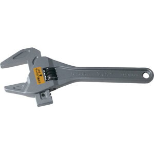 TOP gbv` J16~68mm ( TMW-1665 ) gbvH()