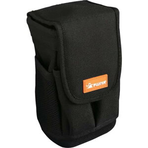 tW EGXgC ANeBu|[`M ( AP-M ) tW()