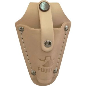 tW ΃jbpS ( LP-NS ) tW()