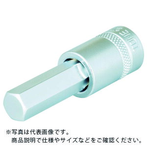 TONE wLTS\Pbg 10mm 30mm ( 2H-10 ) TONE()