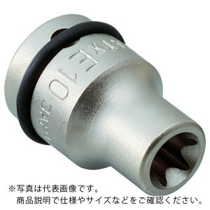 TONE CpNgpwbNX[u\Pbg gNX\Pbg E16 [@14.71mm ( 3ATX-E16 ) TONE()