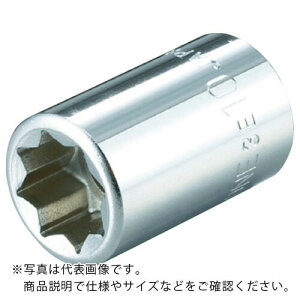 TONE \Pbg(8p) 13mm ( 3E-13 ) TONE()