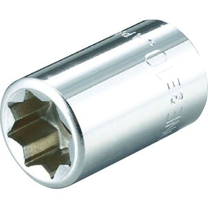 TONE \Pbg(8p) 5.5mm ( 3E-5.5 ) TONE()