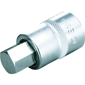 TONE wLTS\Pbg(C`) D 1/2inch rbg14mm ( 3HB-16 ) TONE()