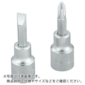 TONE hCo[rbg\Pbg (+)No.4 p9.5mm ( 3H-P4 ) TONE()