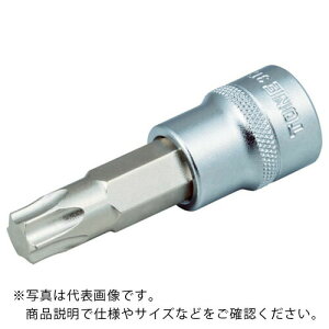 TONE gNX\Pbg(̓^Cv) T27 ( 3TX-T27 ) TONE()