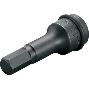 TONE CpNgpZ~OwLTS\Pbg 12mm ( 4AH-12L75 ) TONE()