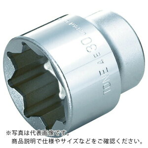 ySALEizTONE \Pbg(8p) 24mm ( 4E-24 ) TONE()